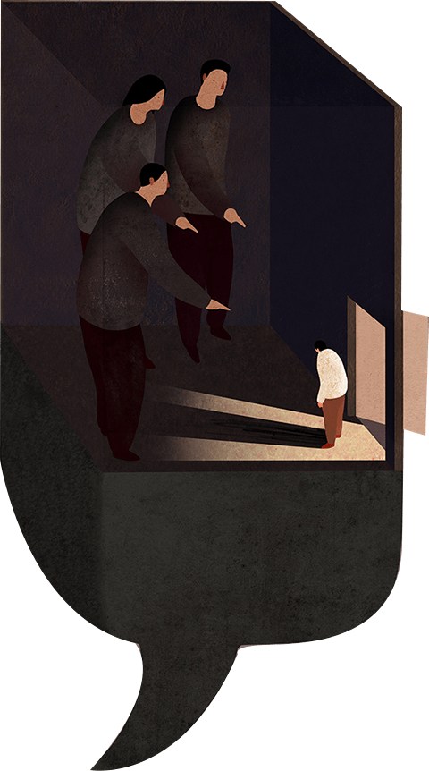 常にチームの装備を万端に