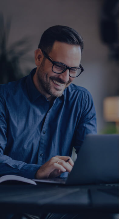 WorkDriveにおけるAI連携