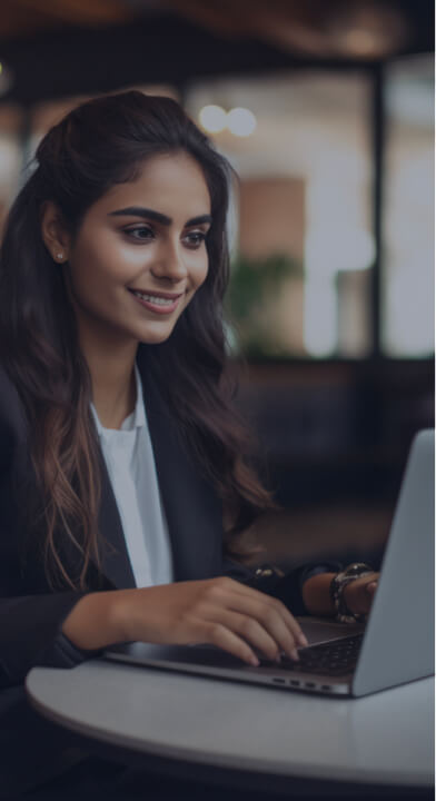 WorkDriveにおけるAI連携