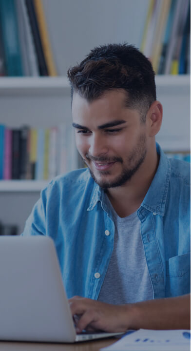 WorkDriveにおけるAI連携