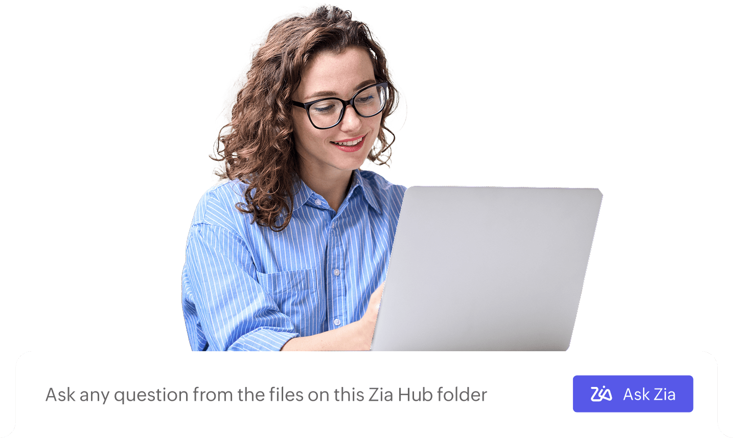 Automate review response