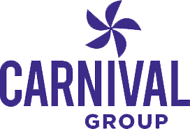 Carnival Group
