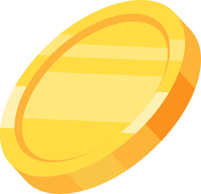 Coin Center