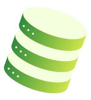 Server