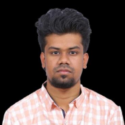 Heruthick S | Product Support Engineer