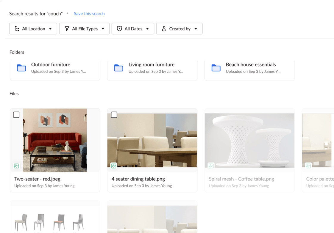 顧客体験の創出