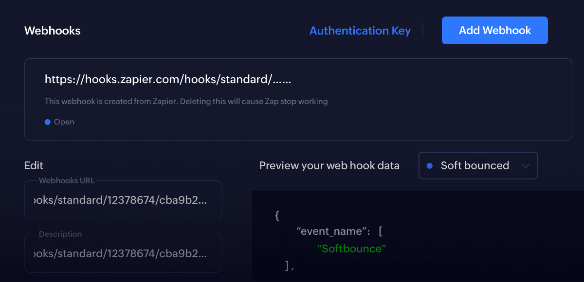 Webhooks Inner Image