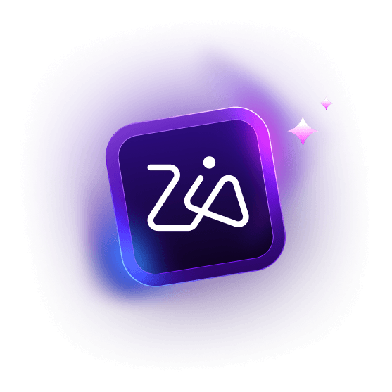 Zia