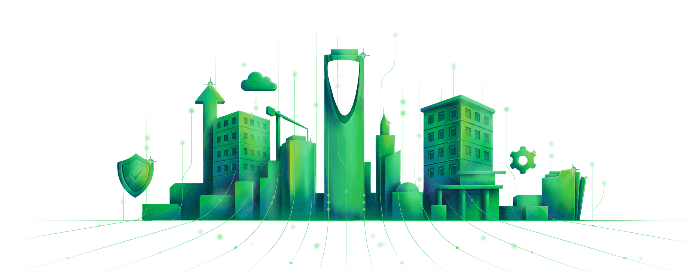 KSA DC Banner