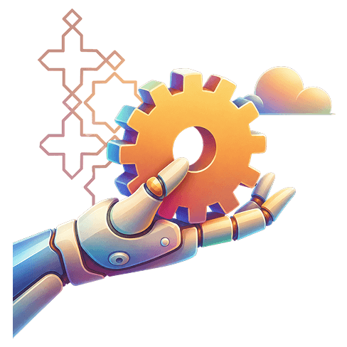 Cloud-ready platforms