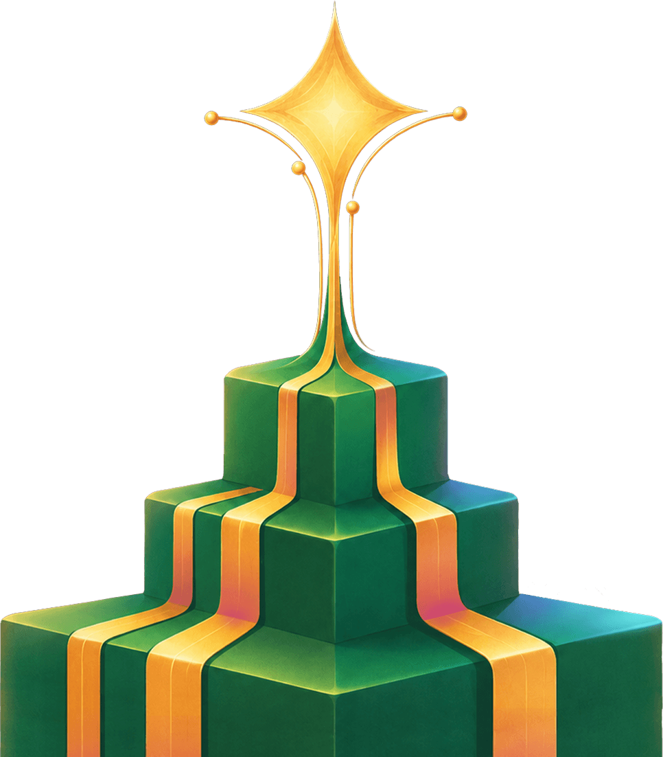 Transform at scale