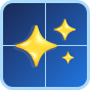 Gartner Magic Quadrant