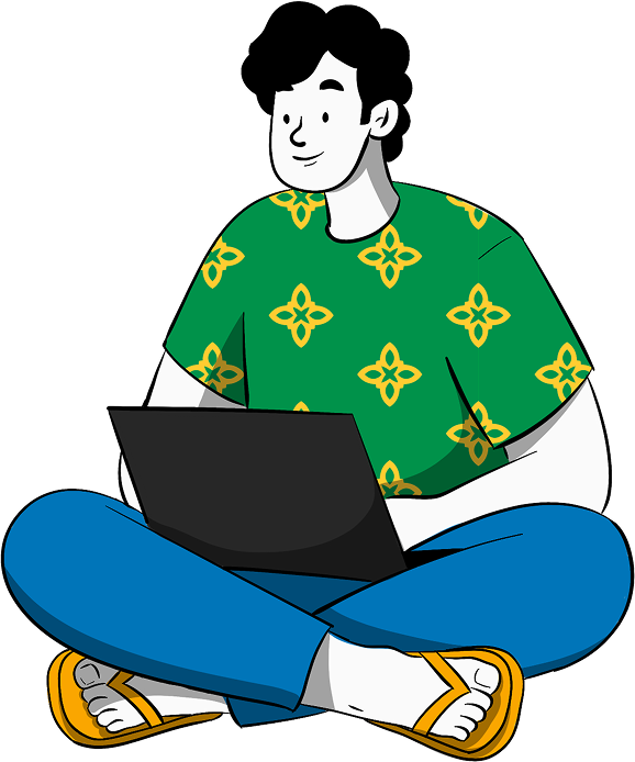 Your business thrives on clarity