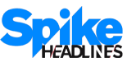 zoho_general_pages