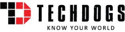 zoho_general_pages