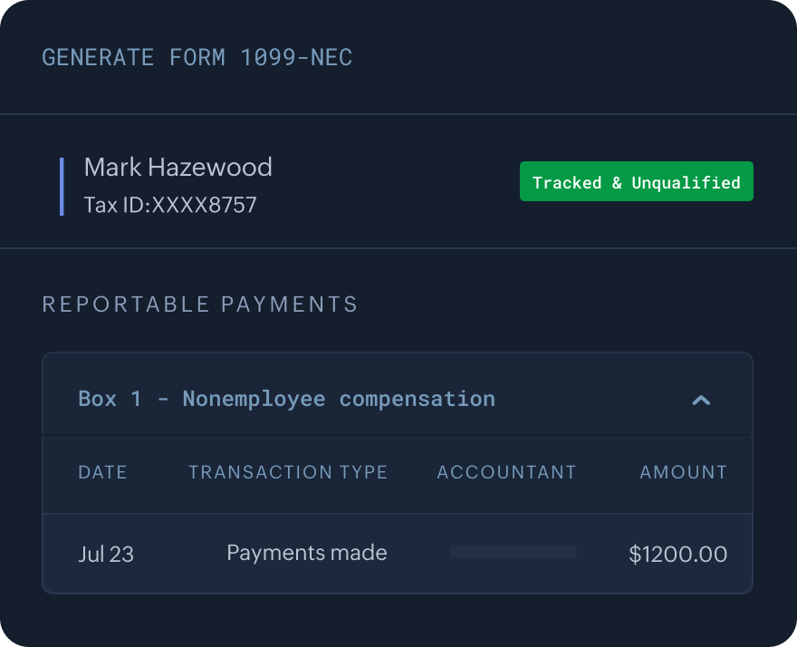 zb.3.0.us.robust.feature.1.title