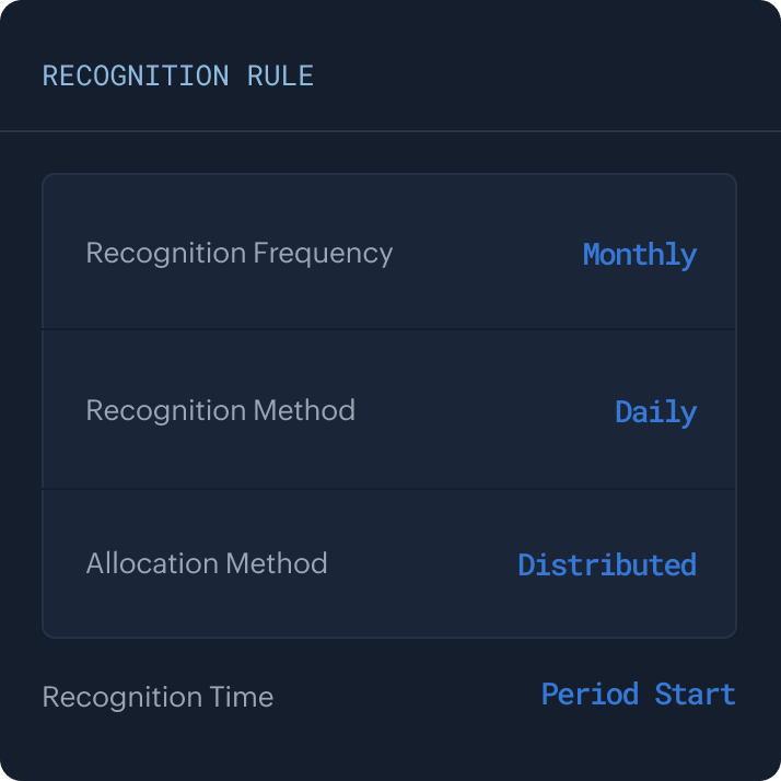 zb.3.0.us.robust.feature.2.title